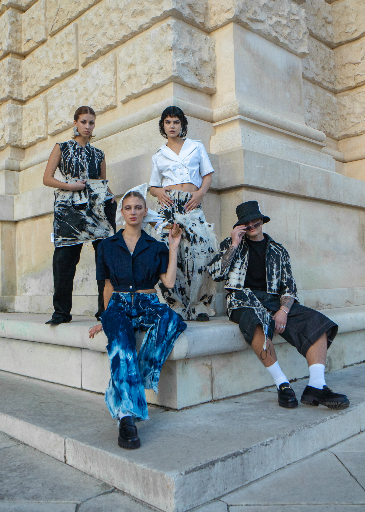 [CATALOG: ALL_PRODUCTS]