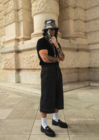 [SYSTEM ID: ERROR_101 – Blue Cut-Off Signal Jorts]