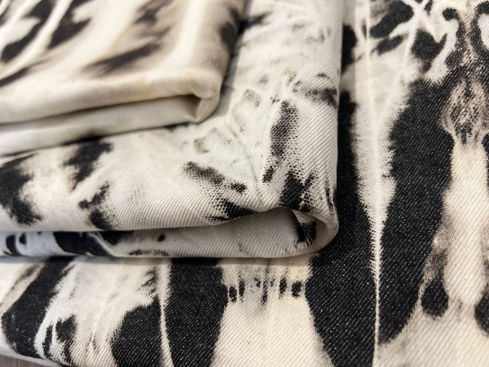 [MODULE_03: Product Design & Innovation]