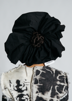 [SYSTEM ID: ERROR_238 – Infinite Loop Scrunchy]