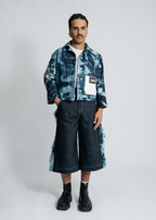 [SYSTEM ID: ERROR_101 – Blue Cut-Off Signal Jorts]