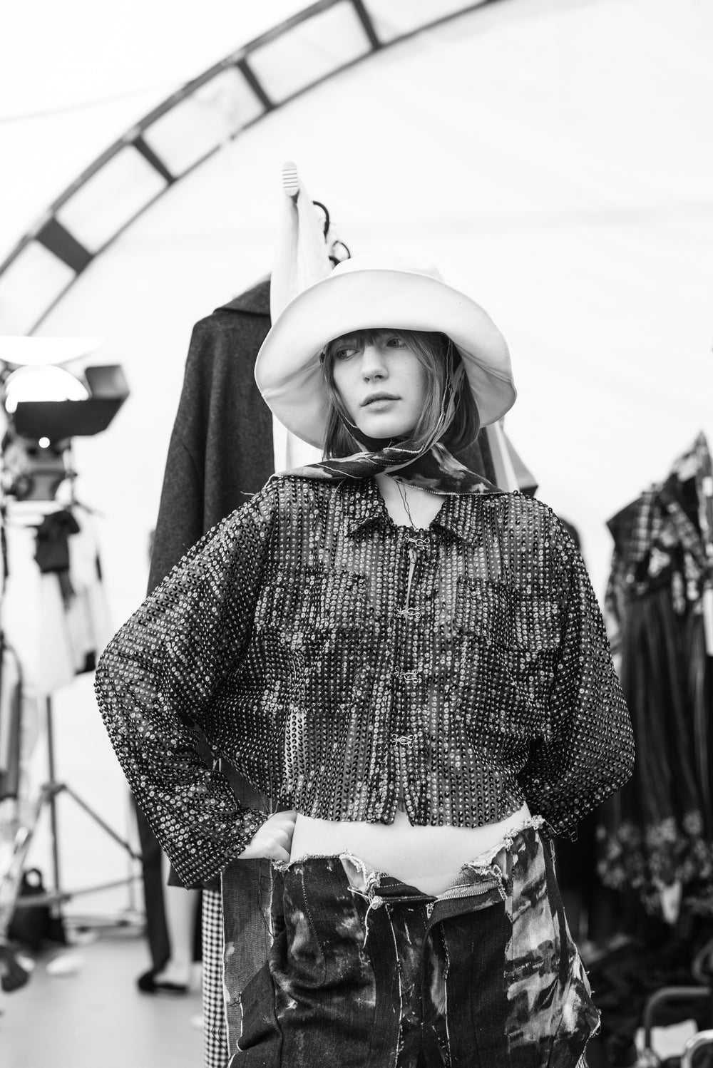 [MODULE_04: Retail & Operations Modules]