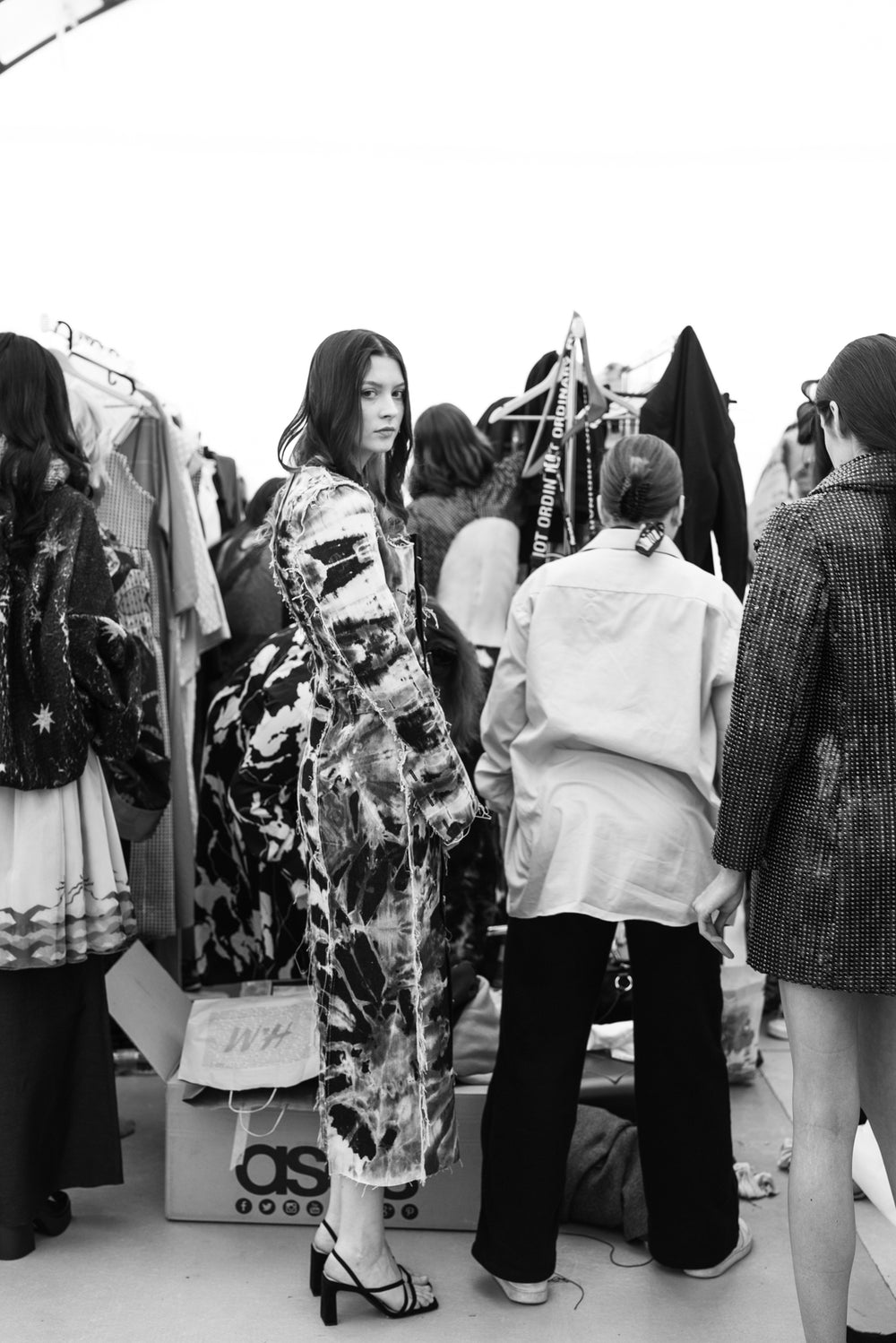 [MODULE_01: Concept & Collection Development]