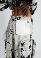 [SYSTEM ID: ERROR_404: Black Twisted Trousers Not Found]