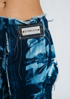 [SYSTEM ID: ERROR_404: Blue Twisted Trousers Not Found]