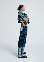 [SYSTEM ID: ERROR_404: Blue Twisted Trousers Not Found]