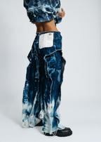 [SYSTEM ID: ERROR_404: Blue Twisted Trousers Not Found]