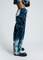 [SYSTEM ID: ERROR_404: Blue Twisted Trousers Not Found]