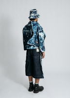 [SYSTEM ID: ERROR_888 – Blue Memory Leak Bucket Hat]